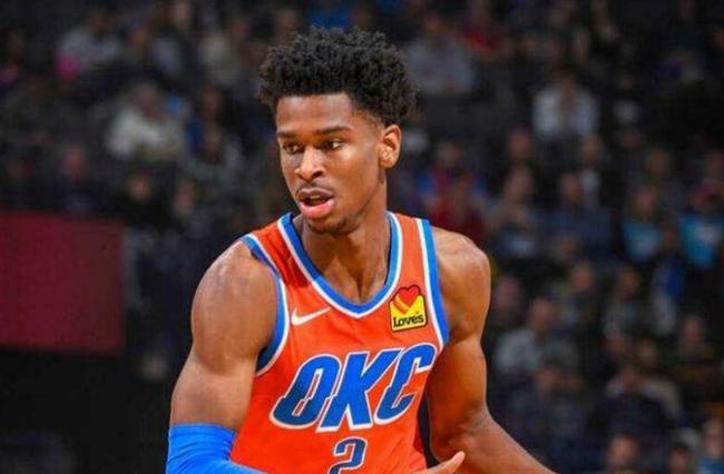 之有效的策 之有效的策