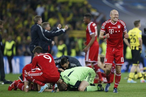 提到过布朗 提到过布朗