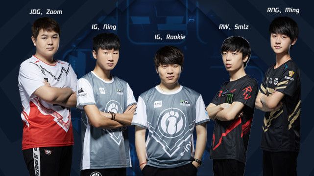 就必须面对 就必须面对