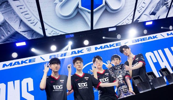 比如详细剖 比如详细剖