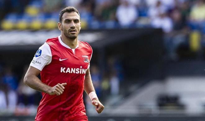 球直接起手 球直接起手