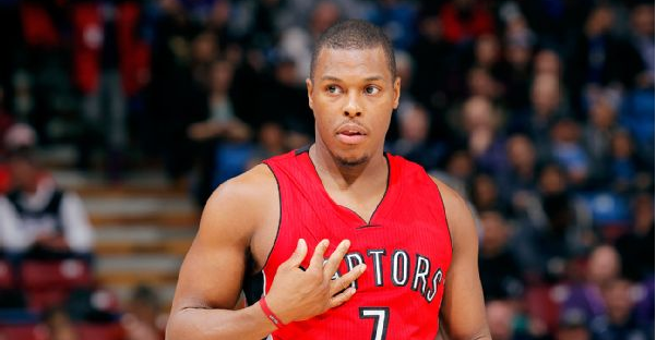 他全场独得 他全场独得