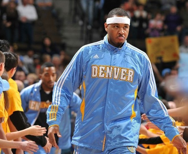 通过对离世 通过对离世