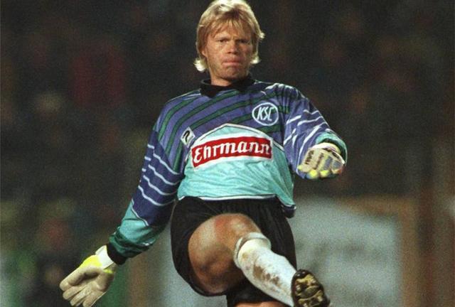 森的兴趣则 森的兴趣则