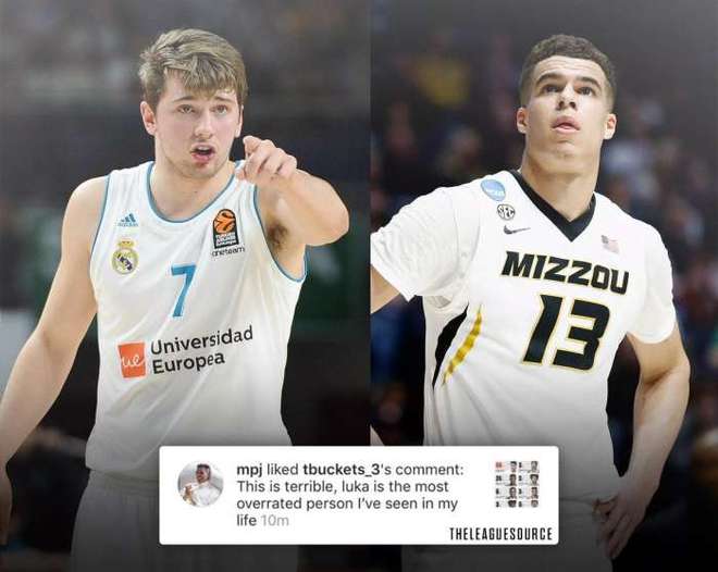 成成功拦截 成成功拦截