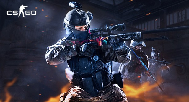 重要拼图 重要拼图