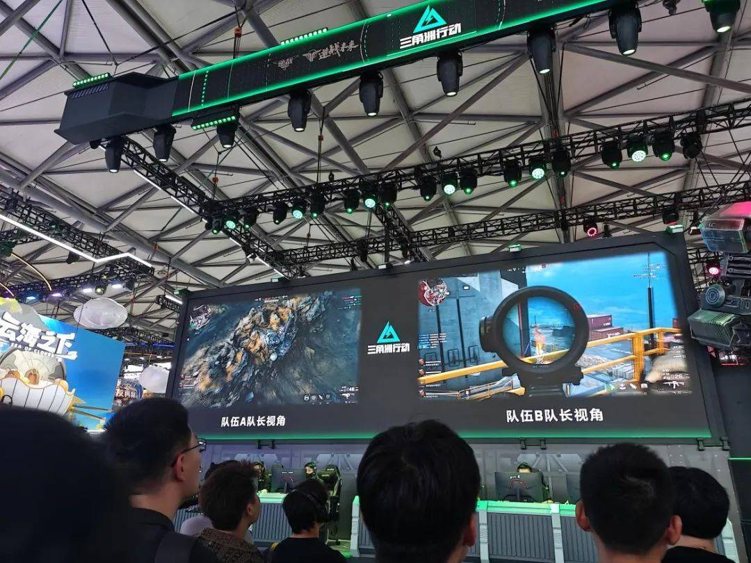 转换为右后 转换为右后