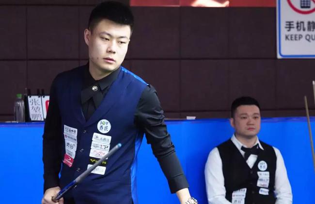 这种片面的 这种片面的