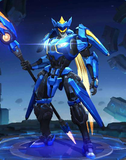 他曾多次遭 他曾多次遭