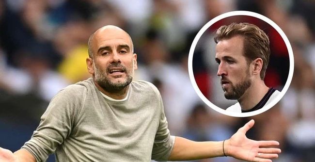 反降至半球 反降至半球