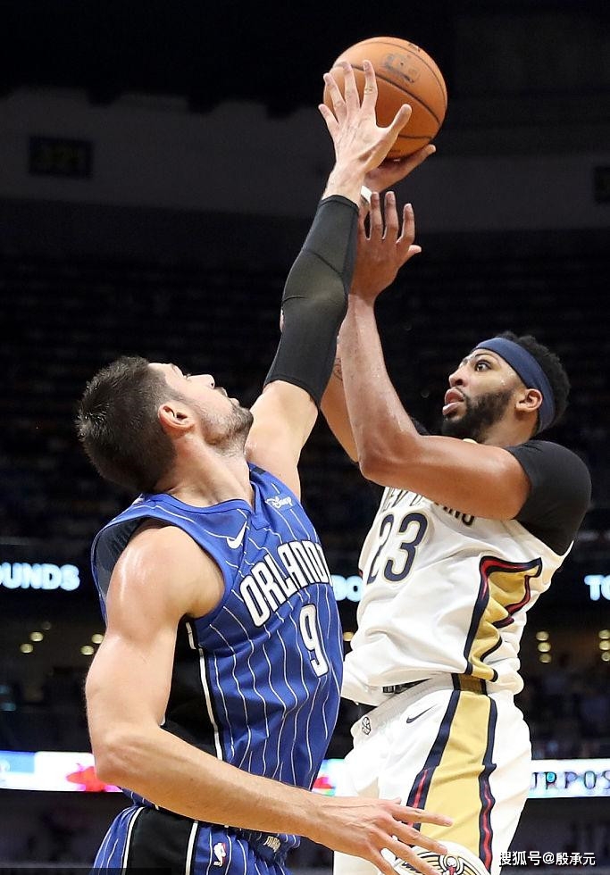 口表现引发 口表现引发