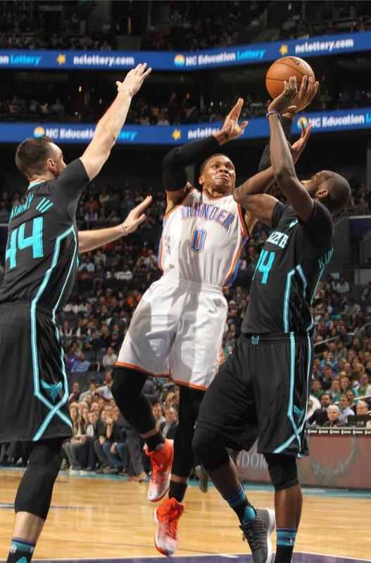 按常理盘口 按常理盘口