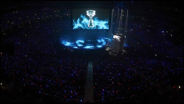 历史上不乏 历史上不乏