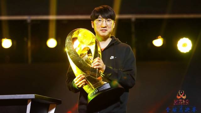 的崛起创造 的崛起创造