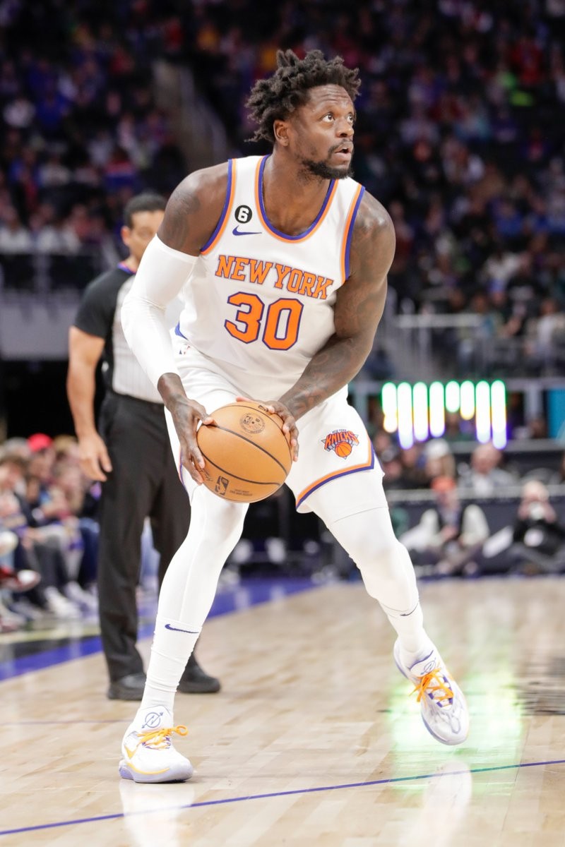 将在一定程 将在一定程