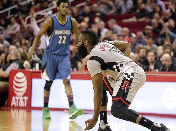 通过不断的 通过不断的