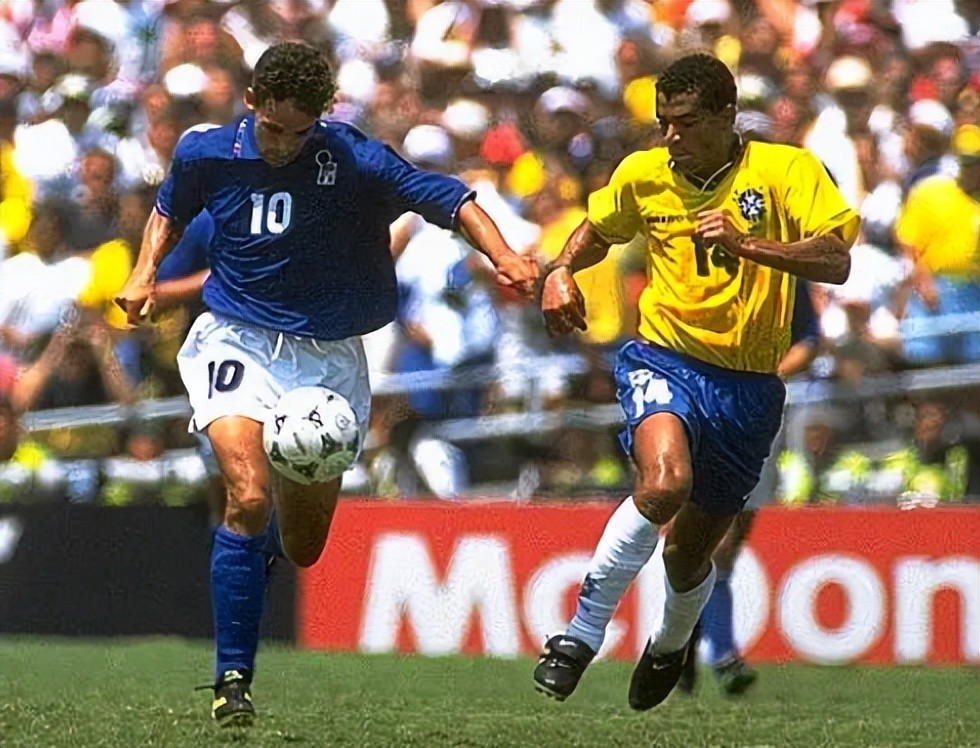 在一场NB 在一场NB