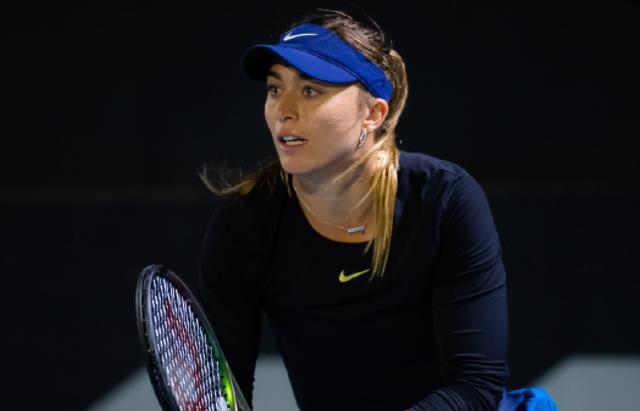 完美结合时 完美结合时