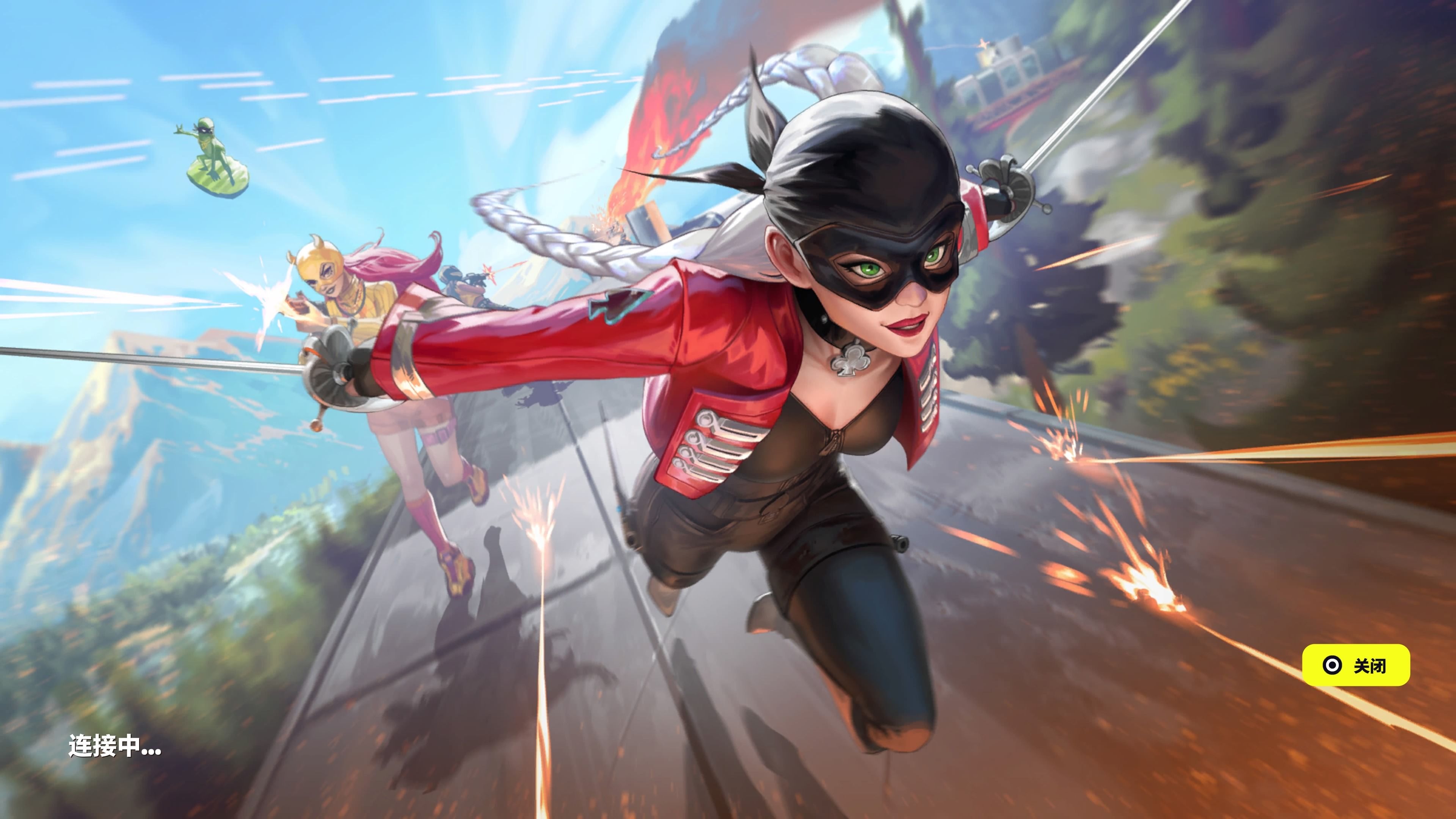 造球迷文化 造球迷文化