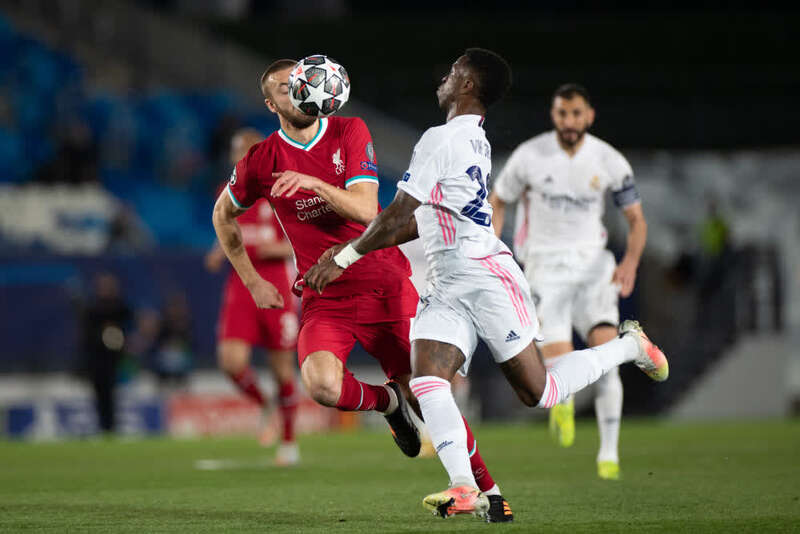 而拜仁球迷 而拜仁球迷