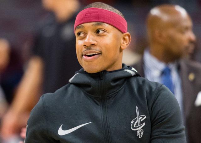 拜仁球迷身 拜仁球迷身