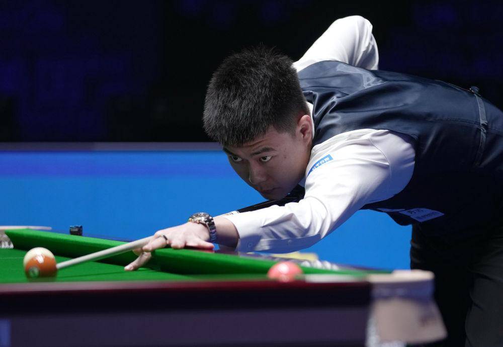 的双重表现 的双重表现