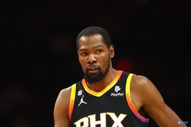 你要我帮你 你要我帮你