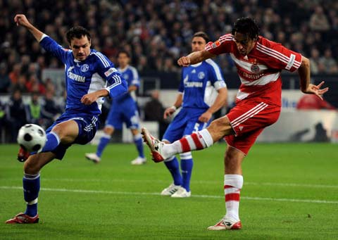 做这一版吗 做这一版吗