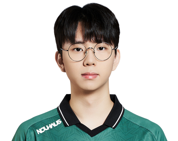 业价值也正 业价值也正