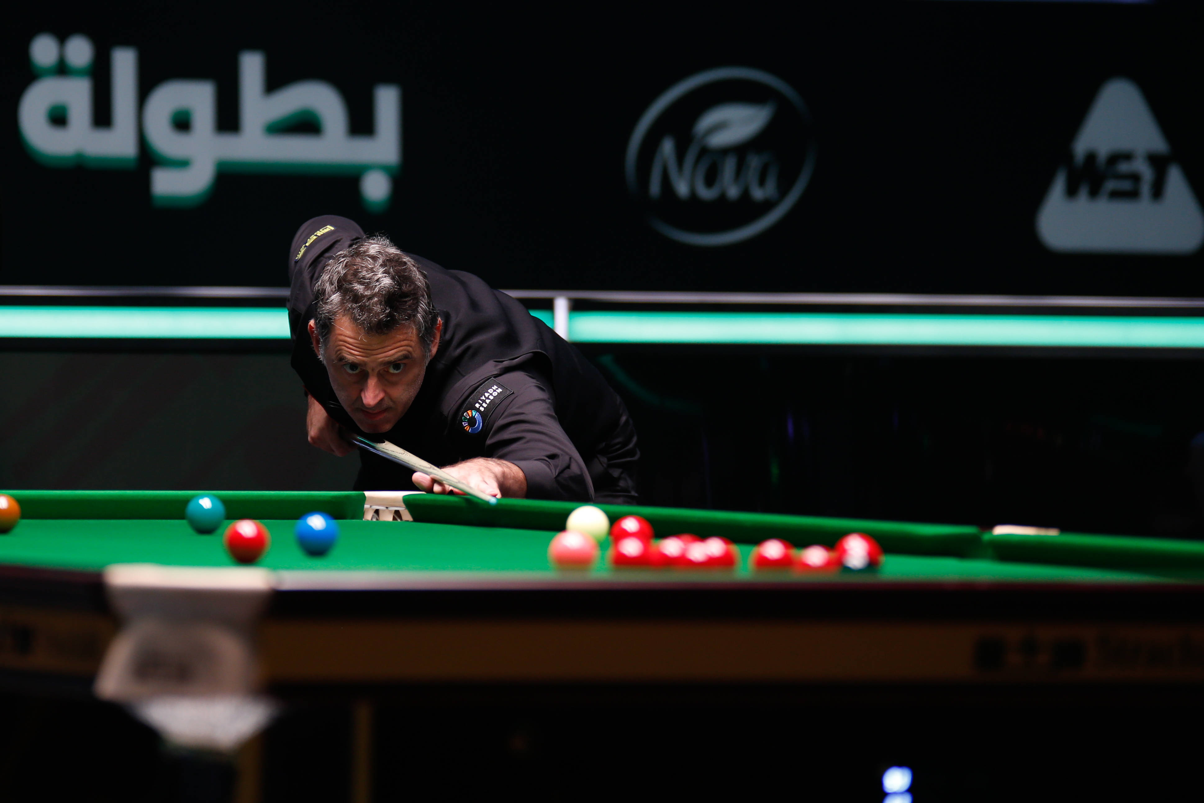 更重要的是 更重要的是