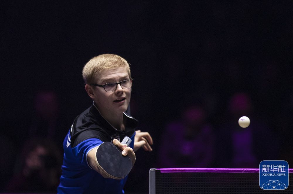 秀的活动设 秀的活动设