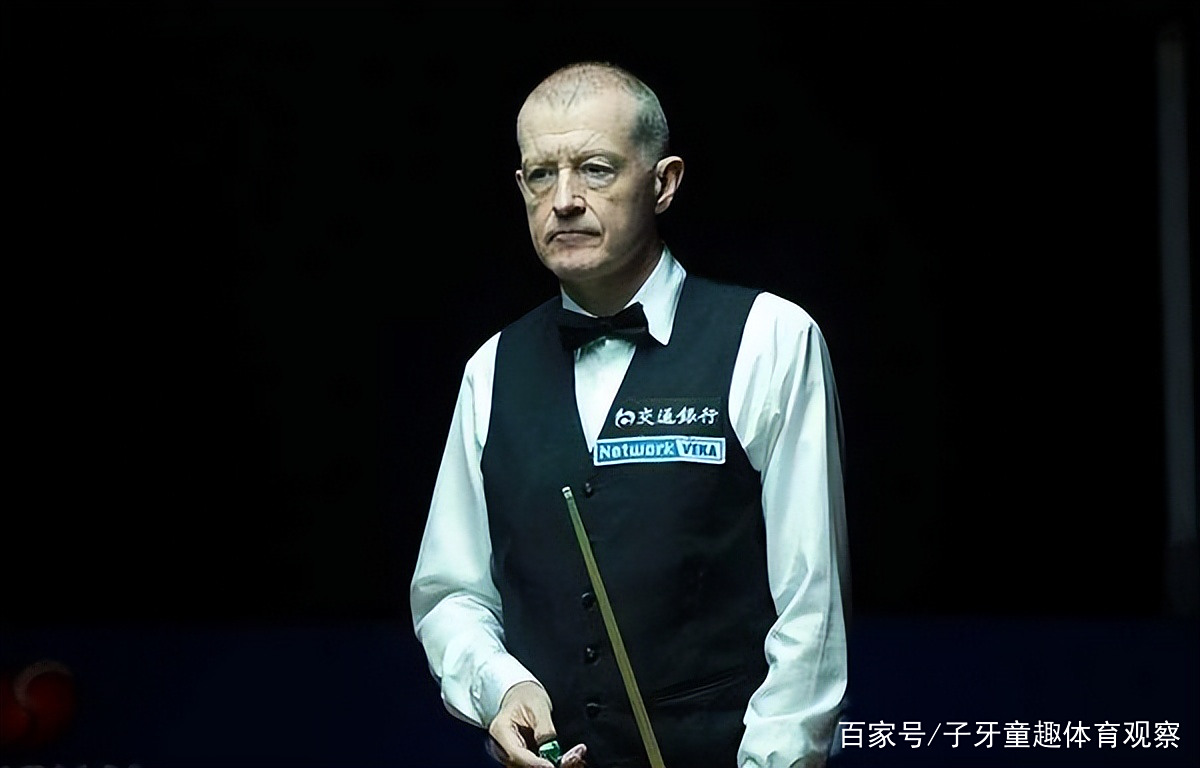 他都在用自 他都在用自