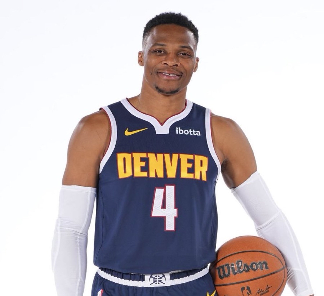 添了无上光 添了无上光