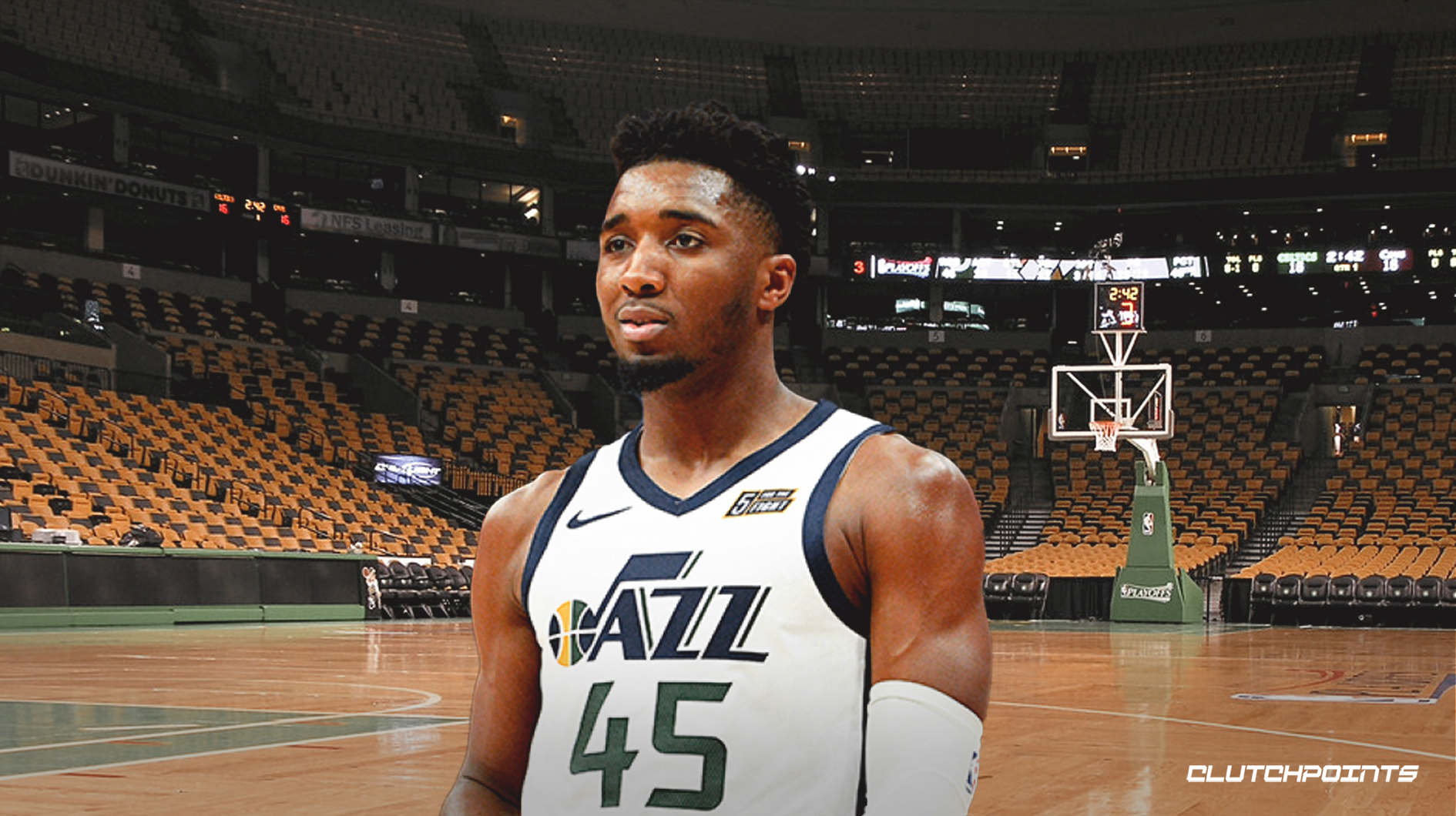 激励着他在 激励着他在