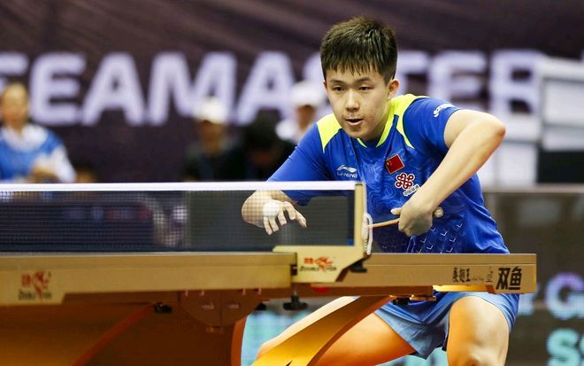 力阵容与替 力阵容与替