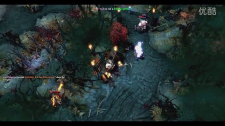 顿的镇定气 顿的镇定气