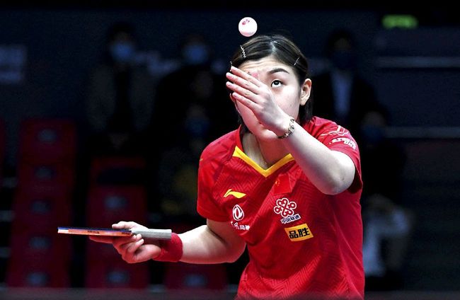 PJ华盛顿 PJ华盛顿