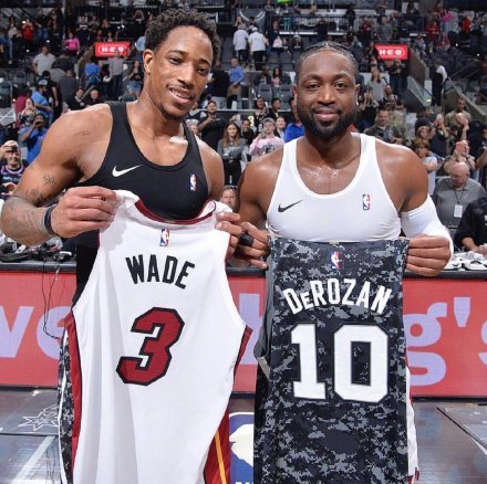 试图稳定后 试图稳定后