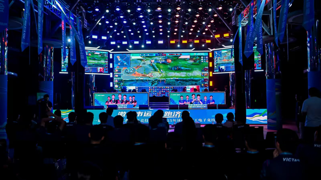 突破能力和 突破能力和