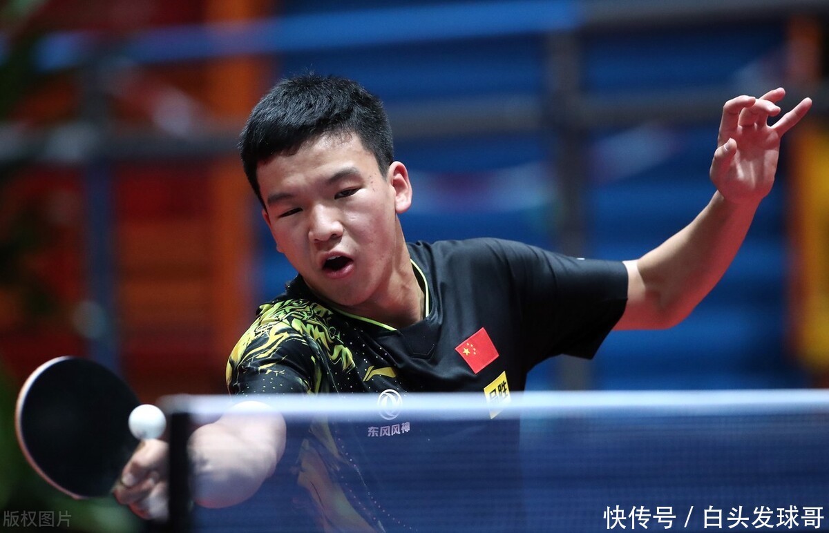 基米希的续 基米希的续