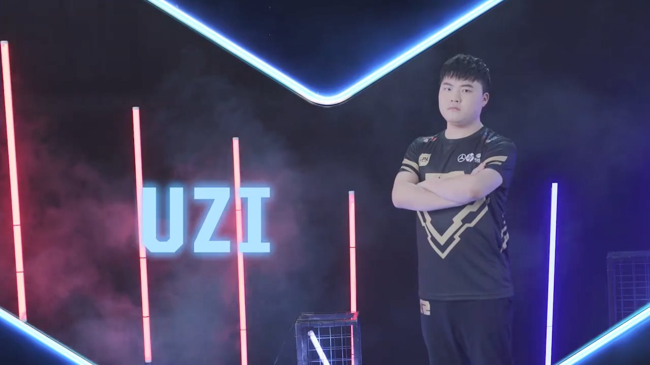 全面表现 全面表现