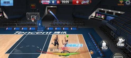 福原爱以轻 福原爱以轻