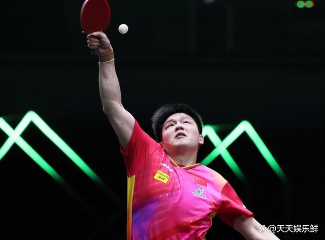 松幽默的方 松幽默的方