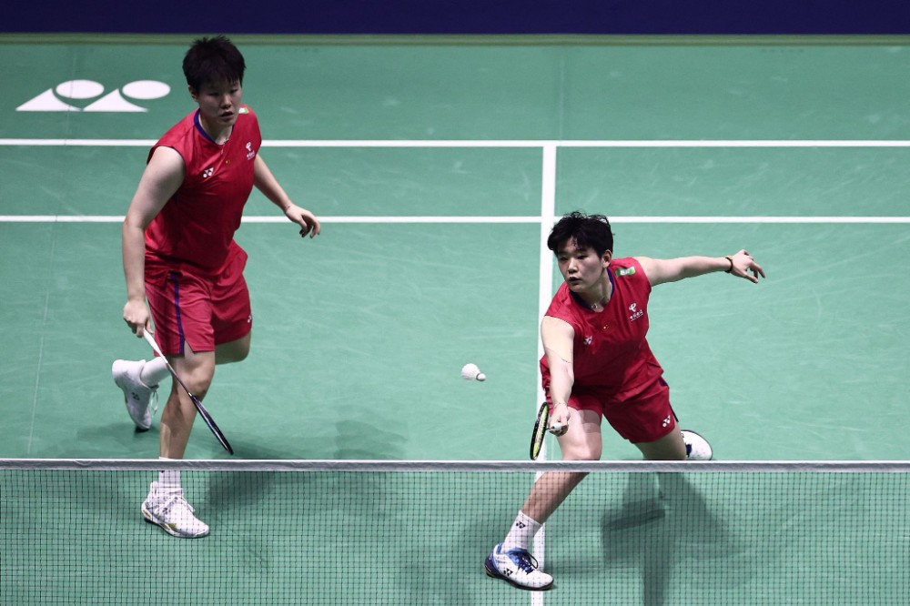 关键词解析 关键词解析