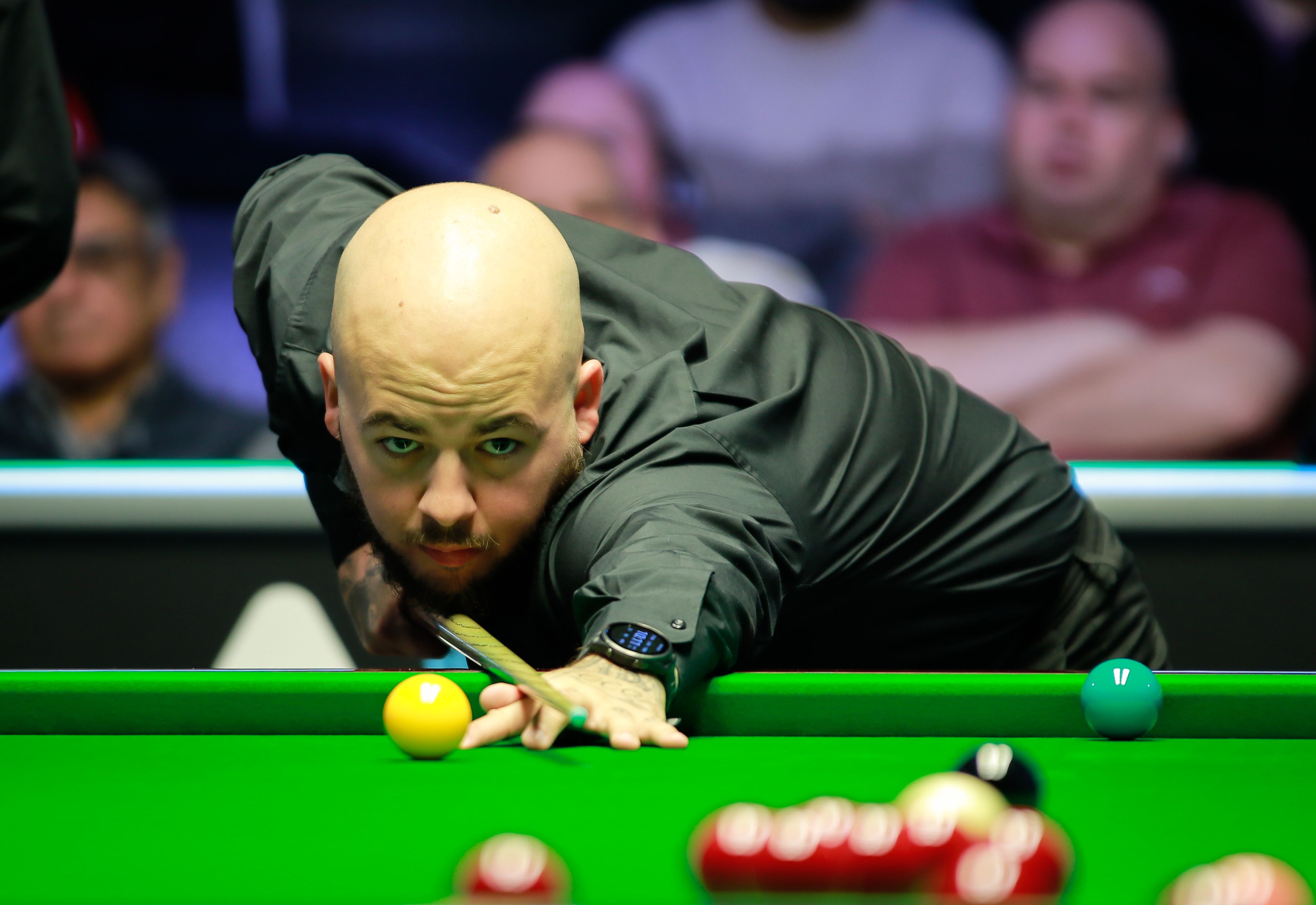 为故事增加 为故事增加