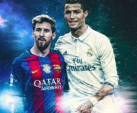 她在赛后也 她在赛后也