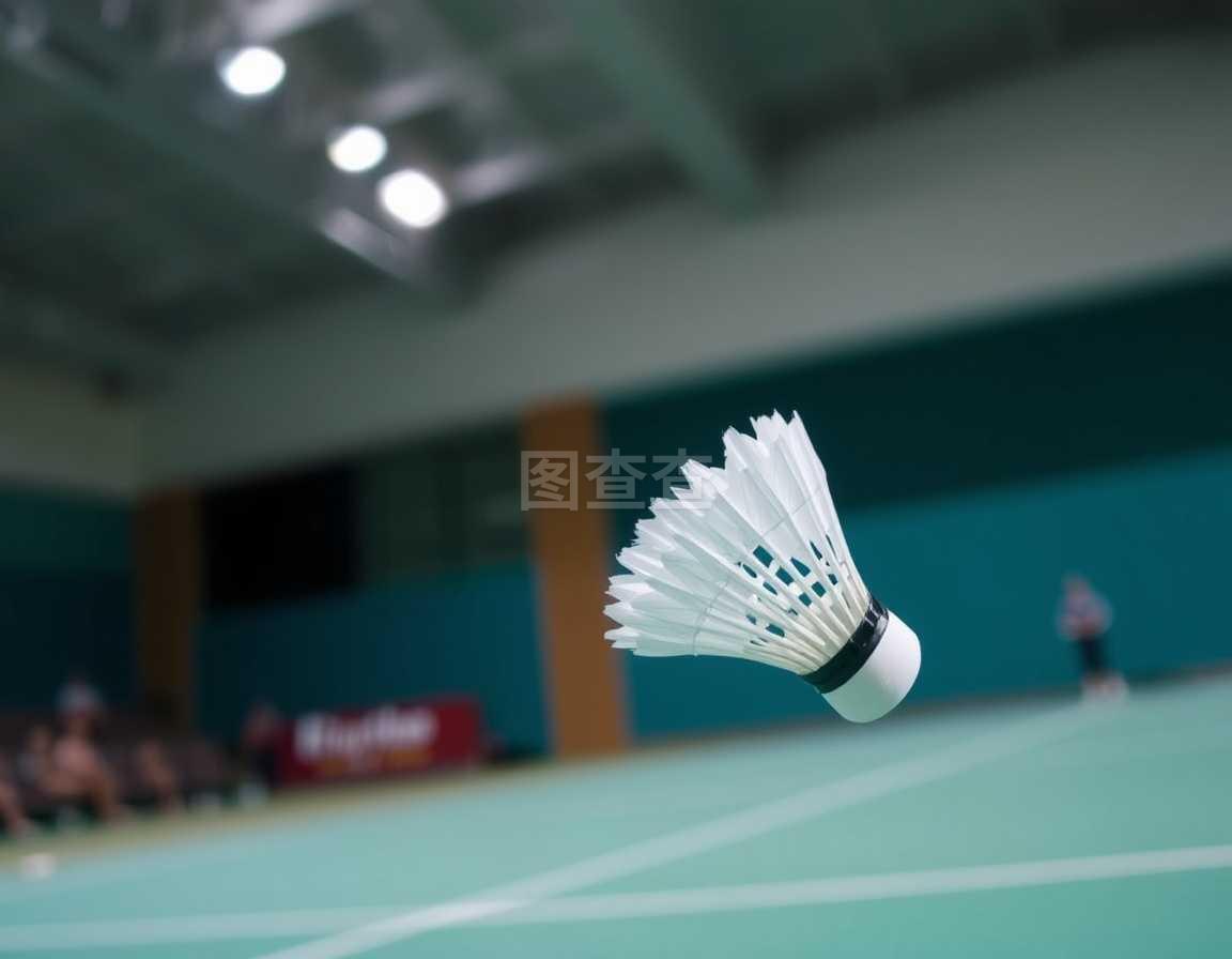 中国女子冰 中国女子冰