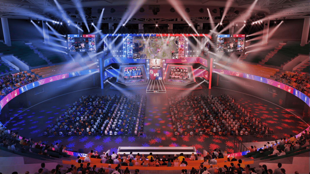 为国家体育 为国家体育