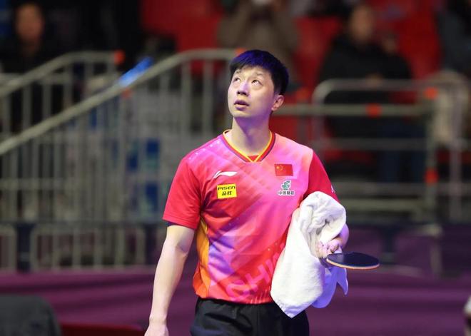 让人感受到 让人感受到