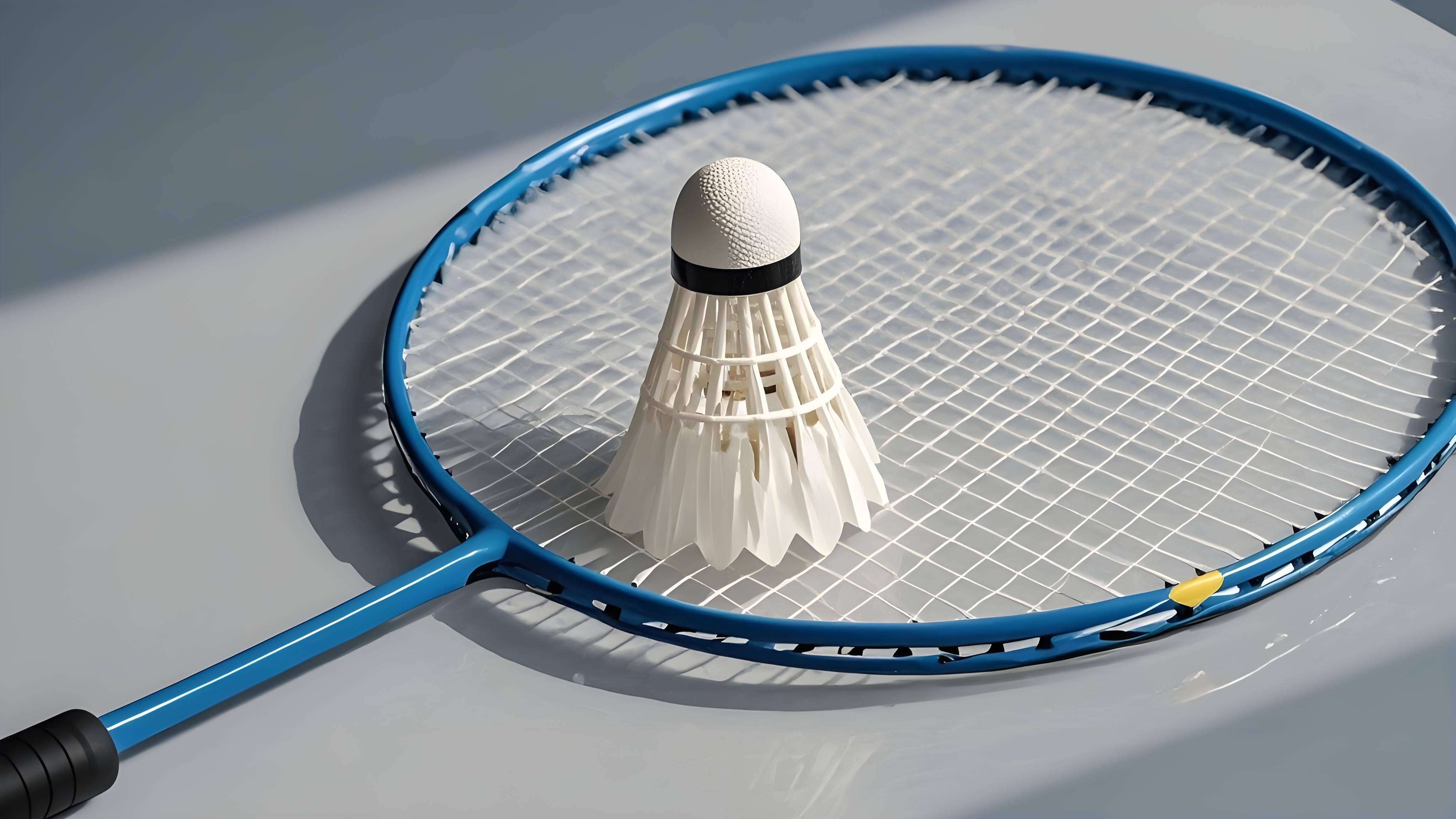 赛场表现的 赛场表现的